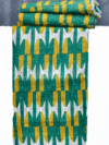 DAKSFAB Quality Kente